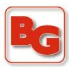 BRÜDER GROS ELEKTRO- U. TELEFONANLAGENBAU GMBH