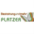 PLATZER - BESTATTUNG UND MEHR