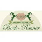 GASTHOF BOCK-RASNER