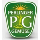 PERLINGER GEMÜSE GMBH