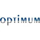 OPTIMUM GES.M.B.H.