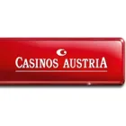 CASINOS AUSTRIA