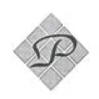 OTTO PARTIK GESELLSCHAFT M.B.H.