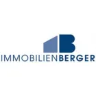 IMMOBILIEN BERGER