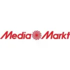 MEDIA MARKT