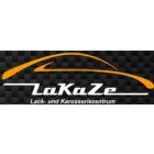 LAKAZE-GMBH