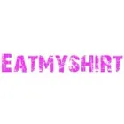 EATMYSHIRT