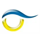 ECO-TEC.AT PHOTOVOLTAICS GMBH