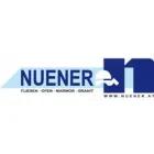 NIKOLAUS NUENER, OFEN- UND HEIZUNGSBAU, FLIESEN- UND PLATTENVERLEGUNG