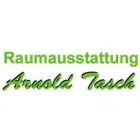 ARNOLD TASCH