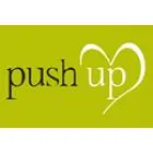 PUSH UP WERBEAGENTUR GEISLER & MADER OG
