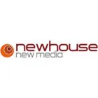 BETTINA LECHNER - NEWHOUSE WEBPRODUCTION