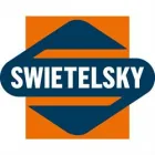 SWIETELSKY AG, ZWEIGNIEDERLASSUNG STEIERMARK/ FILIALE HOCHBAU, STANDORT ROTTENMANN