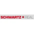 SCHWARTZ HERMANN REALKANZLEI