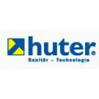 GEBERIT HUTER GMBH