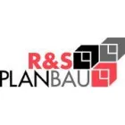 R & S PLANBAU - RUDIGIER & SPISS OEG