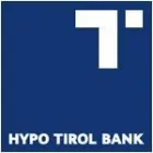 HYPO TIROL BANK AG