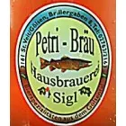 PETRI-BRÄU