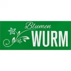 BLUMEN WURM