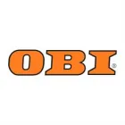 OBI MARKT GRAZ OST