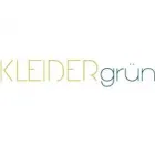 KLEIDERGRÜN