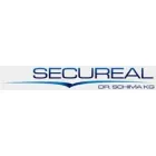 SECUREAL DR. SCHIMA KG