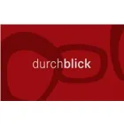 DURCHBLICK OPTIK URSULA & GERALD SYRINEK