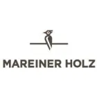 MAREINER HOLZINDUSTRIE GMBH