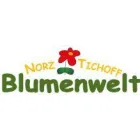 BLUMENTENNE LÄNGENFEID NORZ NATASCHA