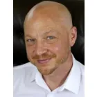 ARZT DR. THOMAS KLEIN