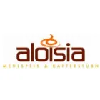 ALOISIA'S MEHLSPEISKUCHL & KAFFEESTUBN