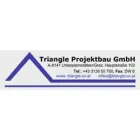 TRIANGLE PROJEKTBAU GMBH