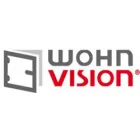 WOHNVISION BREIMAIER UND HAUER GES.M.B.H.