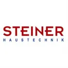 STEINER HAUSTECHNIK GMBH & CO KG