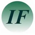 FAMILIENBERATUNGSSTELLE D INSTITUTES F FAMILIENFRAGEN