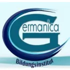 GERMANICA BILDUNGSINSTITUT GMBH