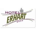 HOTEL ERHART - GENIESSERHOTEL SÖLDEN
