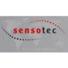 SENSOTEC MESS- UND REGELTECHNIK GMBH