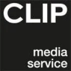 CLIP MEDIASERVICE GMBH