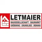 LETMAIER IRDNING GMBH