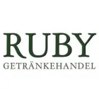 GETRÄNKE RUBY GESELLSCHAFT M.B.H. & CO. KG.
