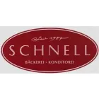 SCHNELL JAKOB GMBH & CO KG