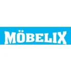 MÖBELIX GMBH