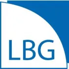 LBG TIROL STEUERBERATUNG GMBH