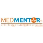 MEDMENTOR E.U.