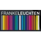 FRANKE LEUCHTEN GMBH
