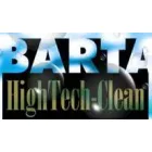 BARTA HIGH TECH-CLEAN - COMPUTERREINIGUNG