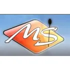 DR.MED. MICHAEL SAILER