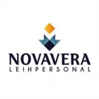 NOVAVERA LEIHPERSONAL GMBH