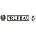 PRÜFBAU STRAßENBAUTECHNOLOGISCHE PRÜFANSTALT DIPL.-ING. VLADIMIR VASILJEVIC GESMBH